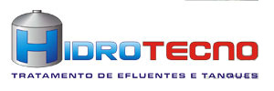 Hidrotecno